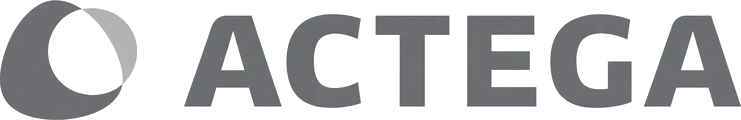 ACTEGA