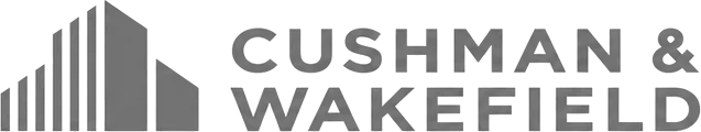 Cushman & Wakefield