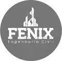 Fenix Engenharia Civil