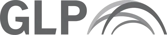 GLP