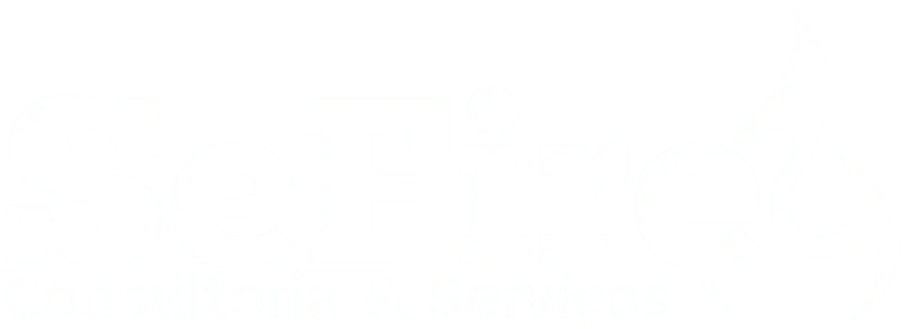 SeFire Consultoria & Serviços