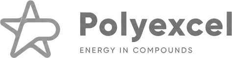 Polyexcel